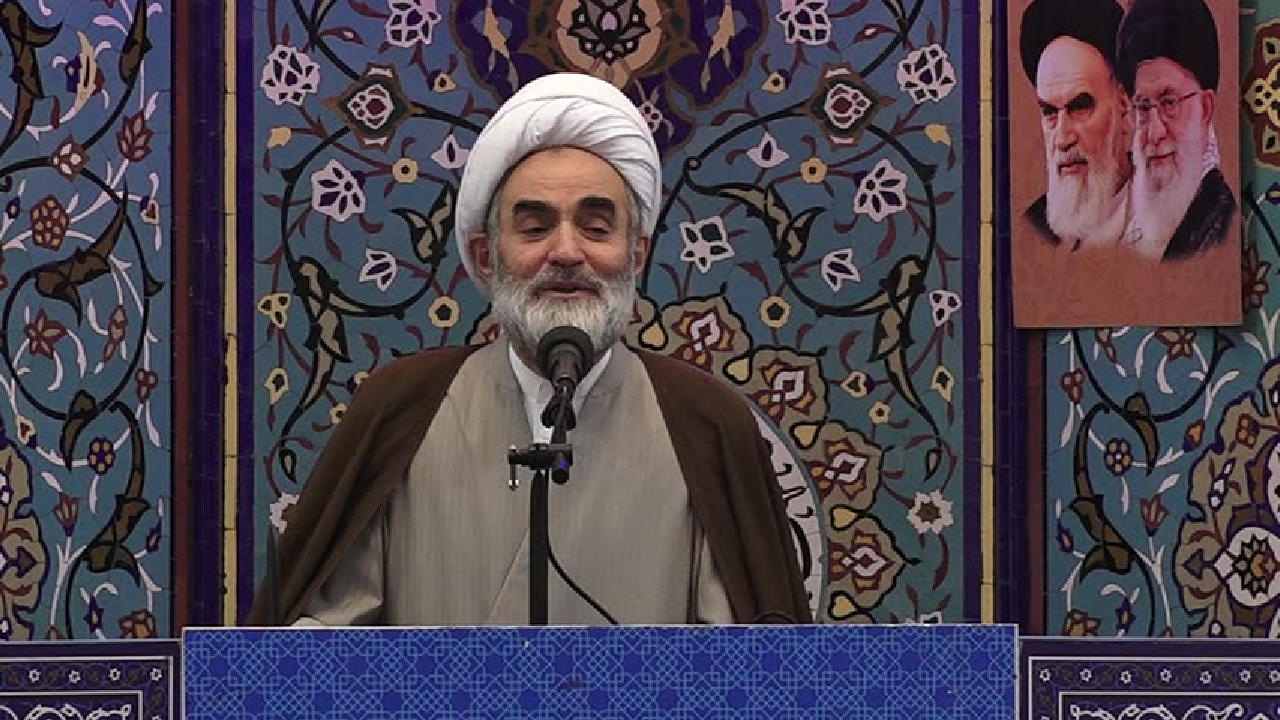 رفتار متقابل ایران در تروریستی خواندن سپاه