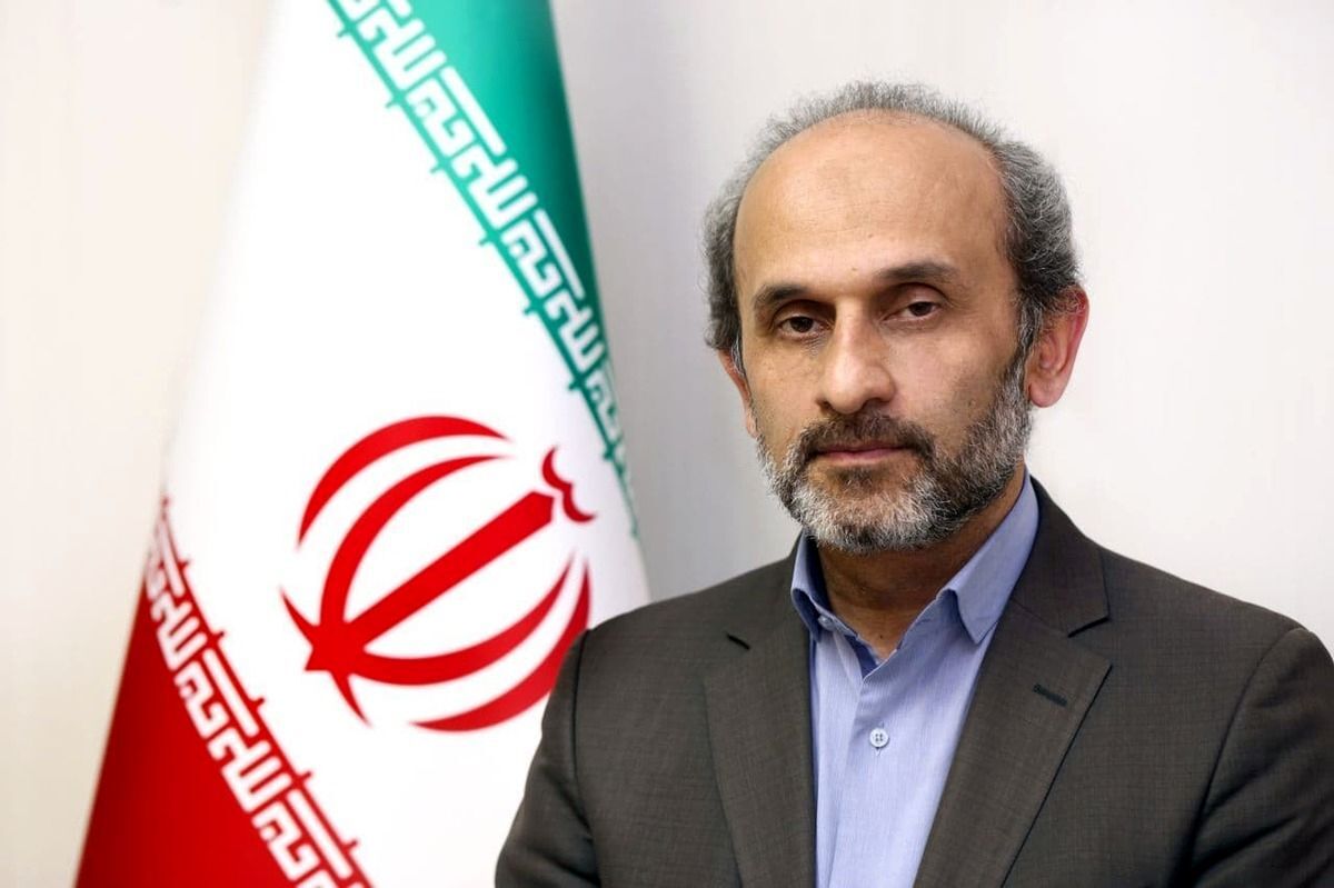 پیمان جبلی