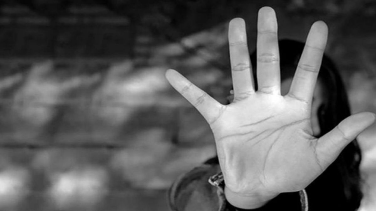 افزایش افسردگی زنان پس از فمینیسم + فیلم