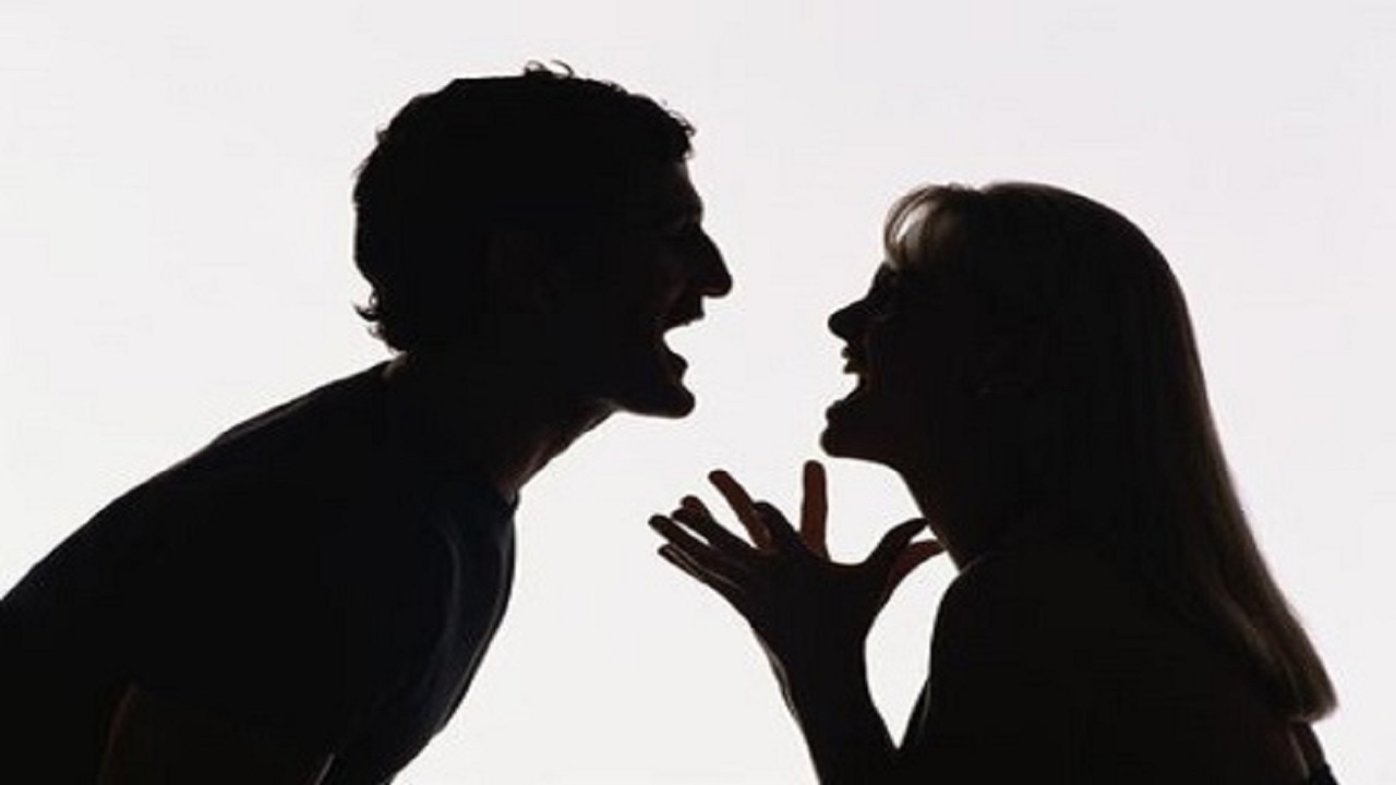 راه‌های پیشگیری از حرمت شکنی در زندگی زناشویی