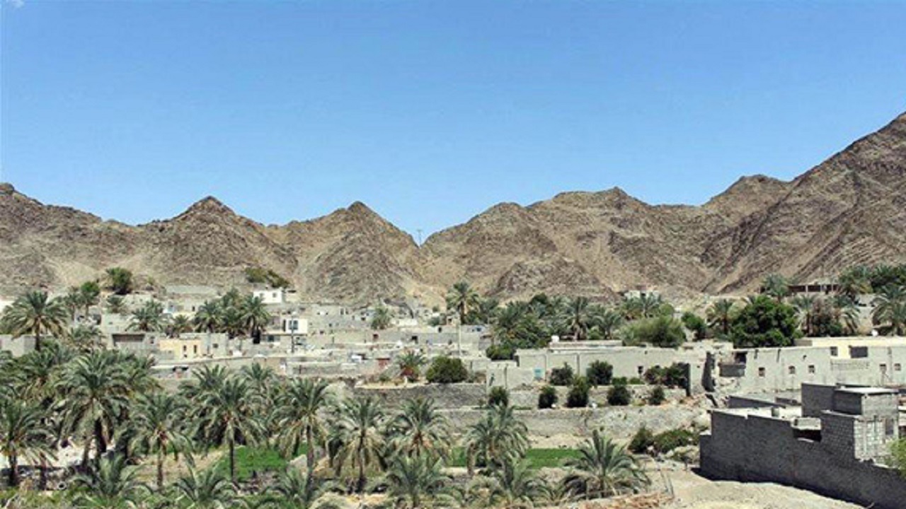 روستای کتوکان، قطب تولید انواع سبزیجات برگی