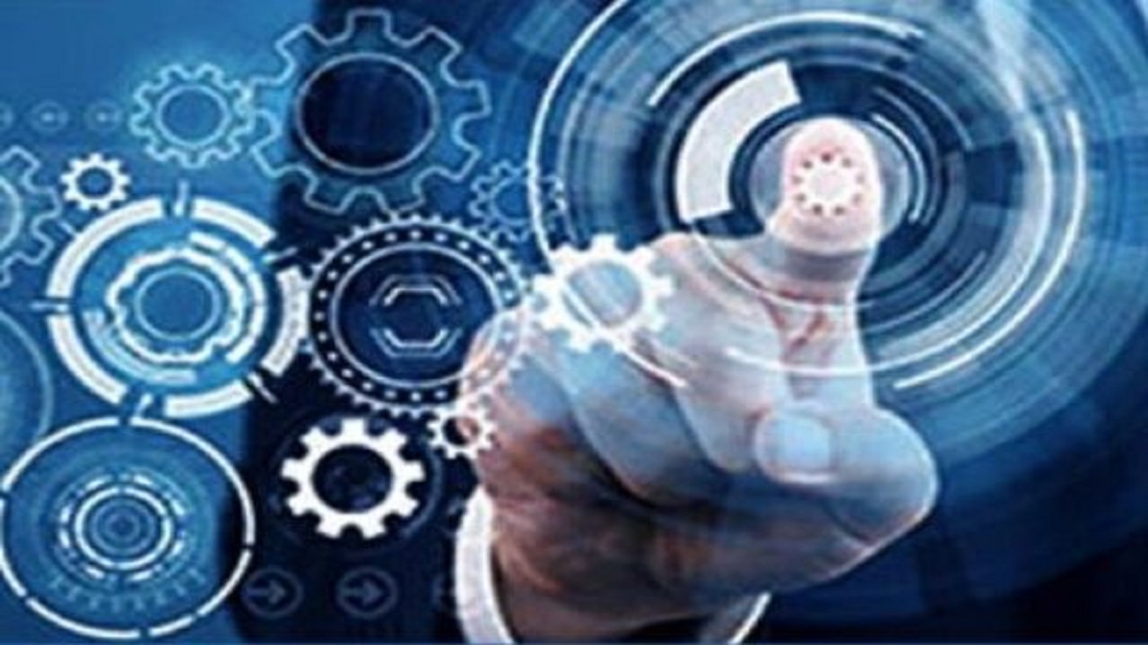 افزایش سهم آموزش‌های فنی‌وحرفه‌ای در اصفهان