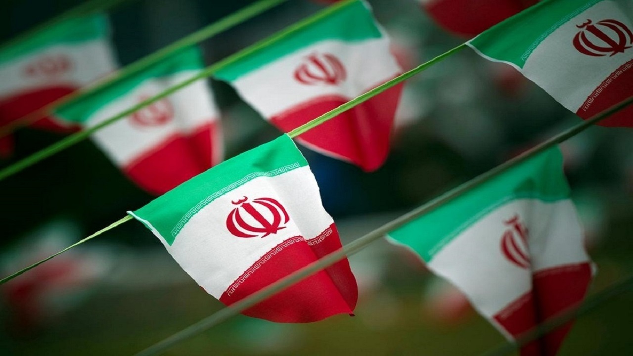 وحدت و یکپارچگی، رمز ایستادگی مقابل اقدامات تروریستی دشمنان