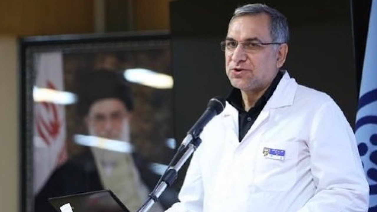 راه اندازی صندوق بیماران صعب العلاج برای بیماران مبتلا به سرطان
