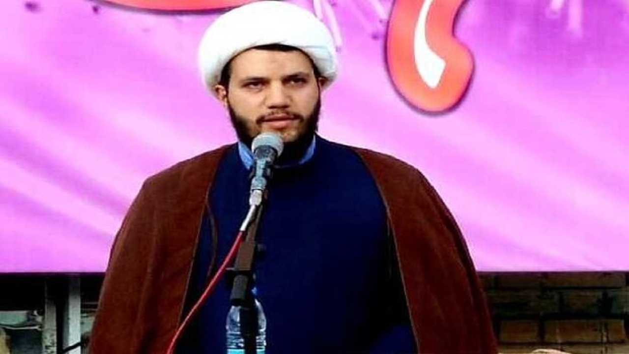همایش طلایه داران تبلیغ فاطمی در ایلام برگزار می‌شود
