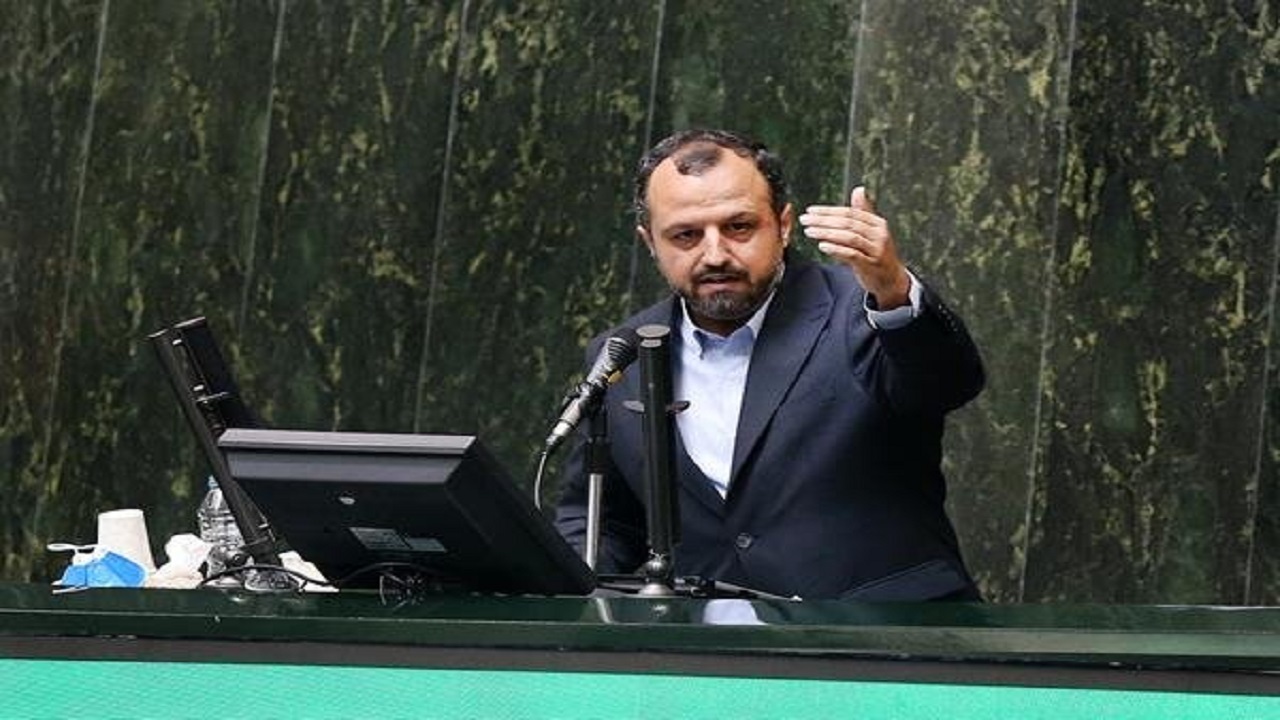 استقراض دولت از بانک مرکزی به صفر رسید