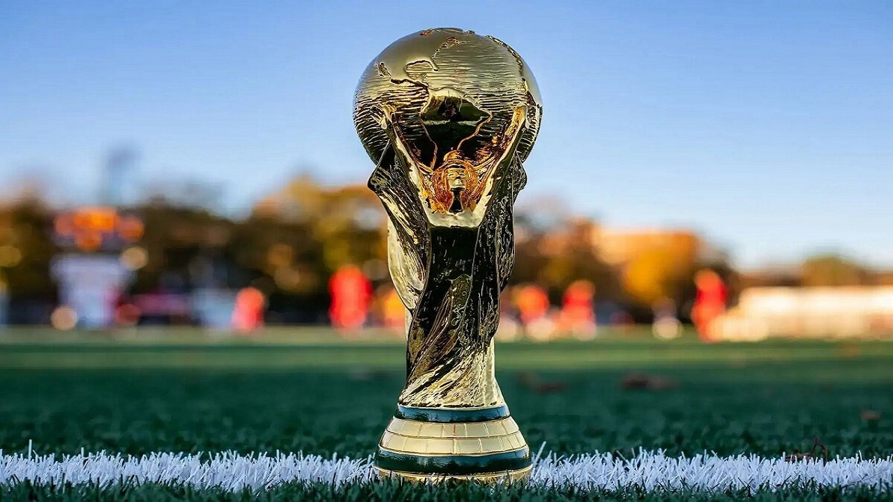 تیم منتخب سال ۲۰۲۲ فوتبال جهان مشخص شد + عکس