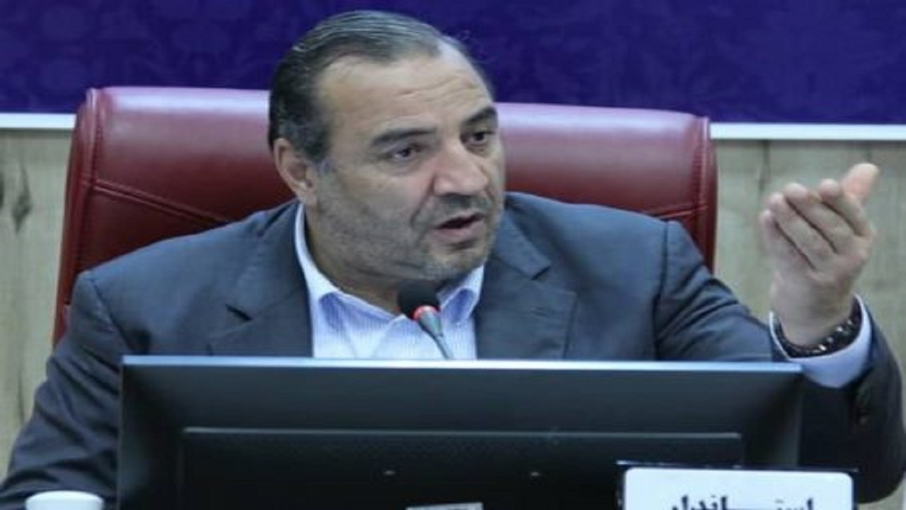 موانع ساخت مسکن شهری و روستایی برطرف می‌شود