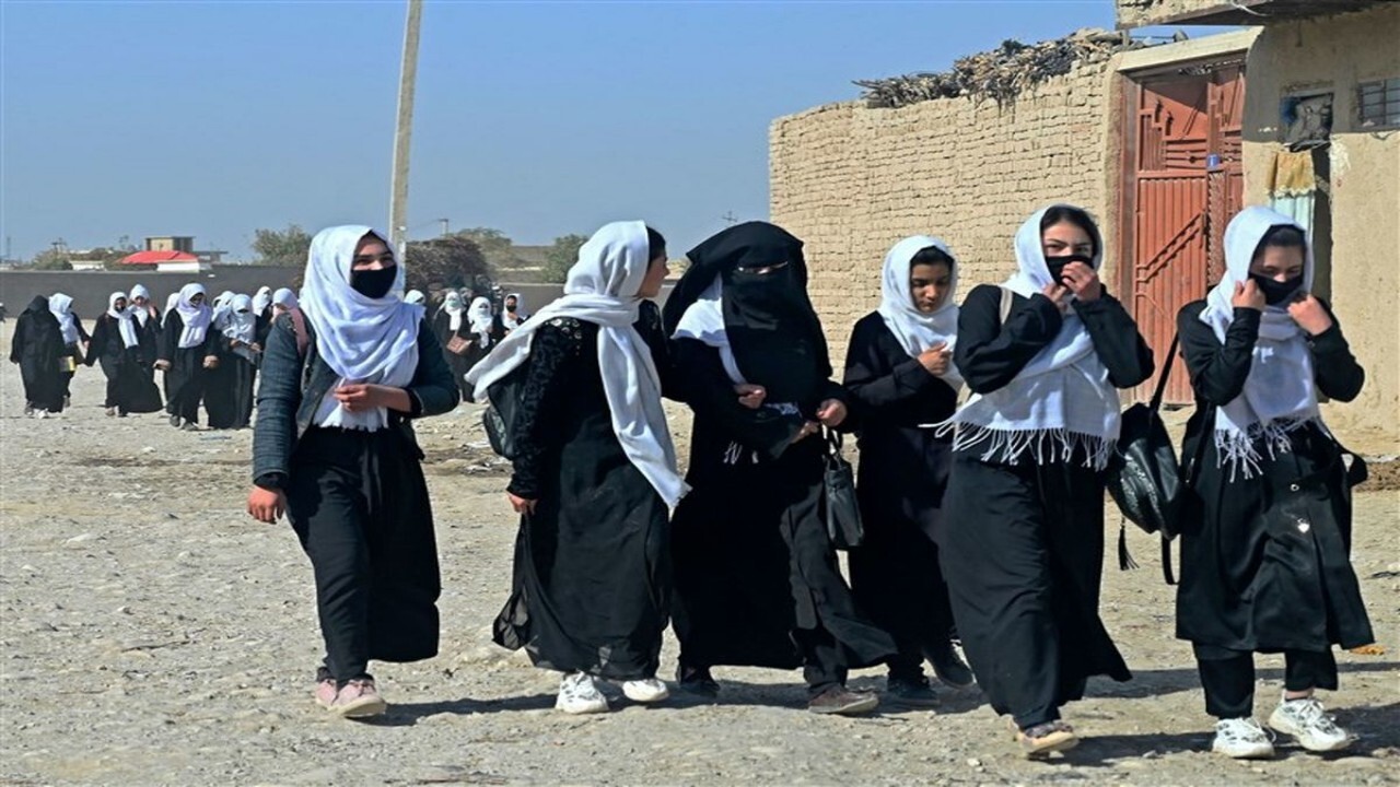 شماری از نهادهای خارجی در افغانستان فعالیت‌هایشان را متوقف ساختند