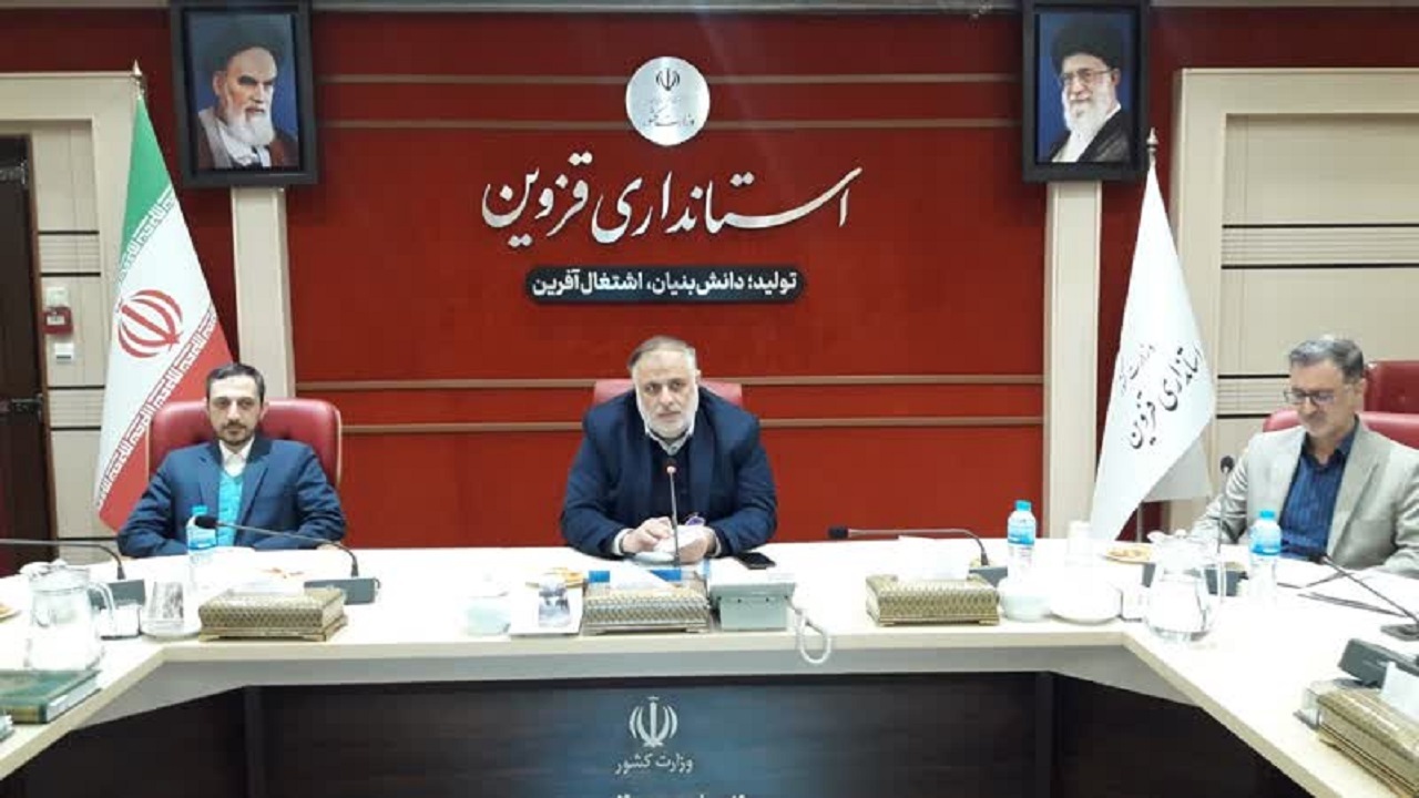 انتقاد از عملکرد برخی از بانک‌ها و دستگاه‌ها در پرداخت تسهیلات اشتغالزایی