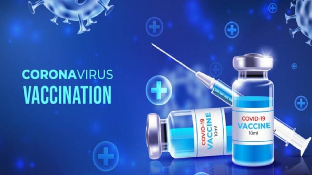 تاثیر واکسن کرونا در افزایش ایمنی بدن