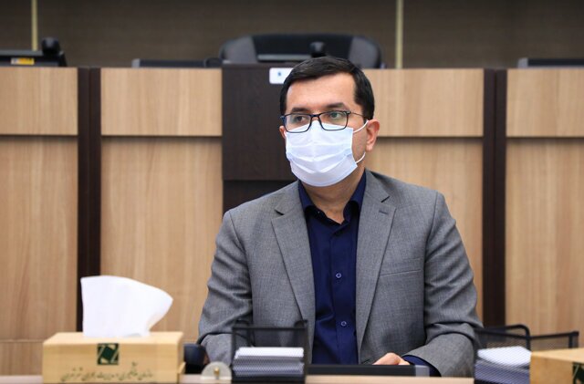 پیشرفت ۴۶ درصدی گود برج میلاد برای ایمن سازی/ بررسی ۵۲۲ ساختمان بلند مرتبه در پایتخت