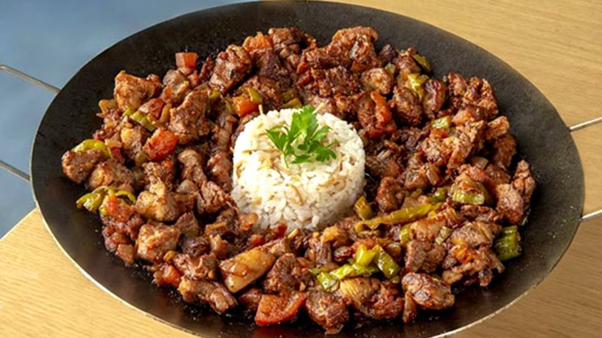 طرز تهیه دلمه پیاز + فیلم