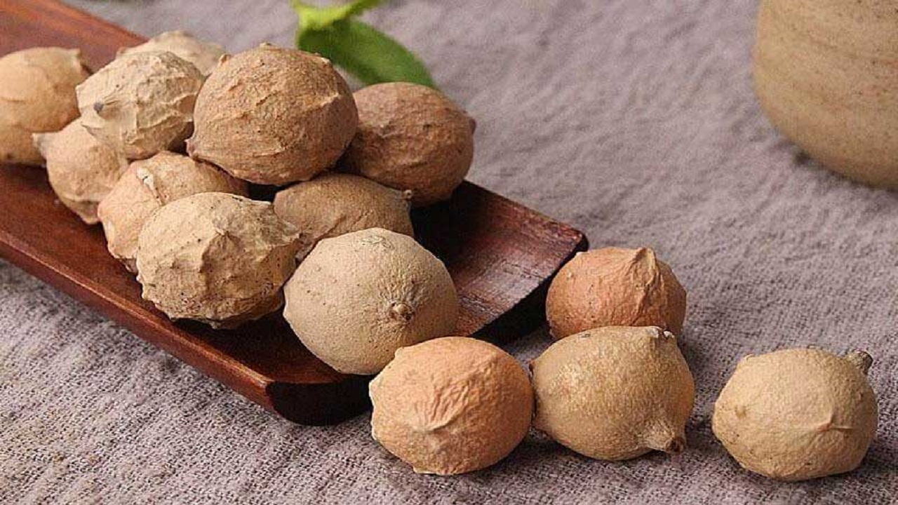 ثبت اختراع داروی کاهش خونریزی پس از زایمان در دانشگاه علوم پزشکی مشهد