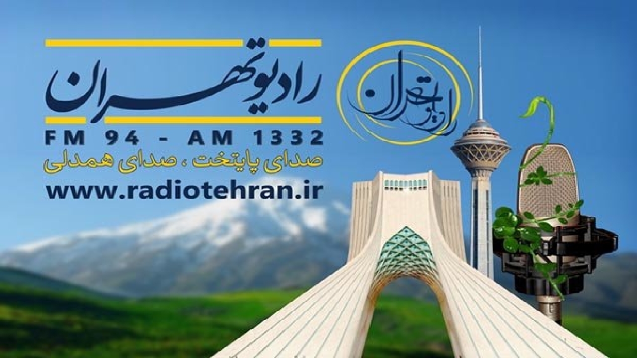«سعادت آباد» به سراغ سوژه‌های جریان‌ساز می‌رود