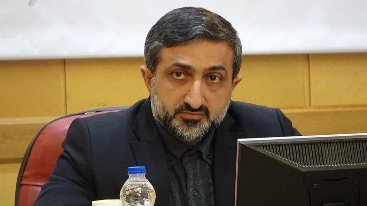 بهره‌برداری از پایاب خداآفرین منجر به افزایش درآمد اردبیل می‌شود
