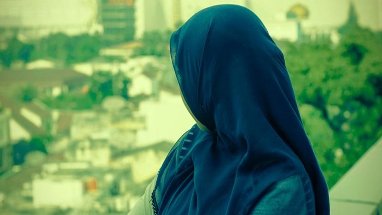 نقش و رسالت زنان در جامعه اسلامی