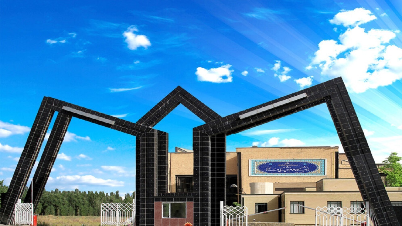 اختصاص بیش از هزار میلیارد تومان به علوم پزشکی همدان