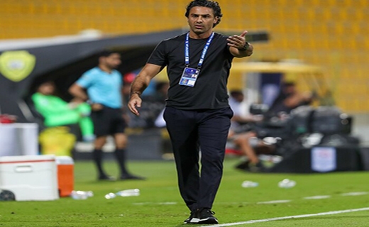 فرهاد مجیدی