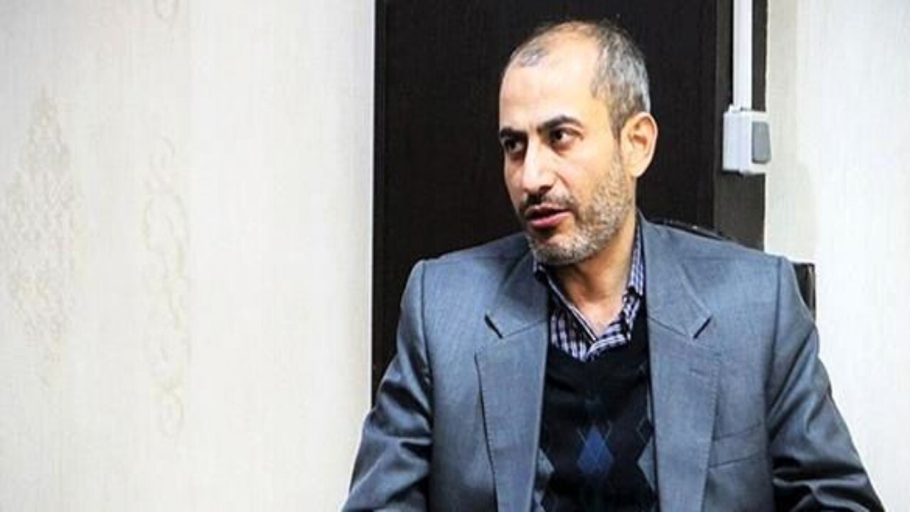 بستری برای آموزش دانشجویان دختر افغانستانی فراهم شود