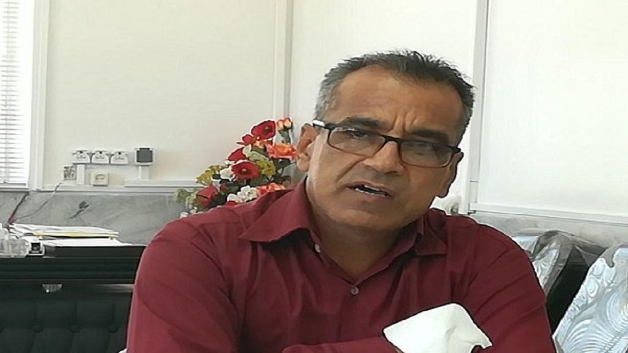 بهره مندی کودکان معلول روستایی از فرصت آموزش