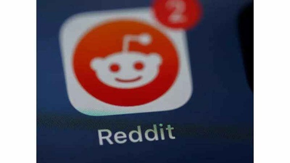 /// ۱۰ برنامه محبوب جهانی که سال ۲۰۲۲ دچار اختلال شدند
