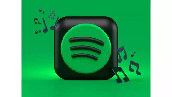 /// ۱۰ برنامه محبوب جهانی که سال ۲۰۲۲ دچار اختلال شدند