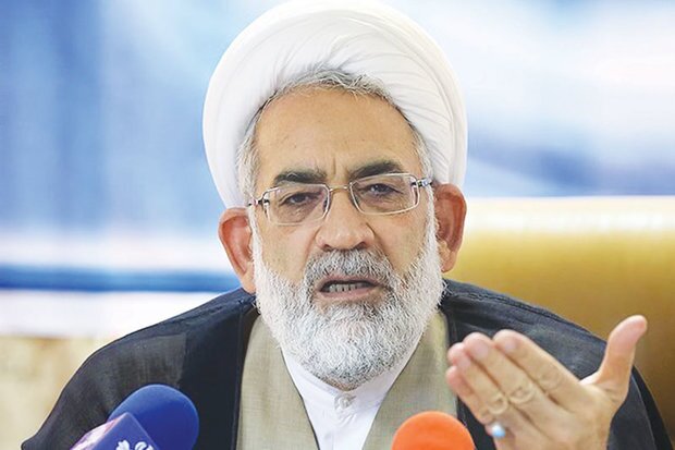 ورود دادستانی کل کشور به موضوع ساختمان‌های ناایمن/آخرین وضعیت پرونده بابک زنجانی