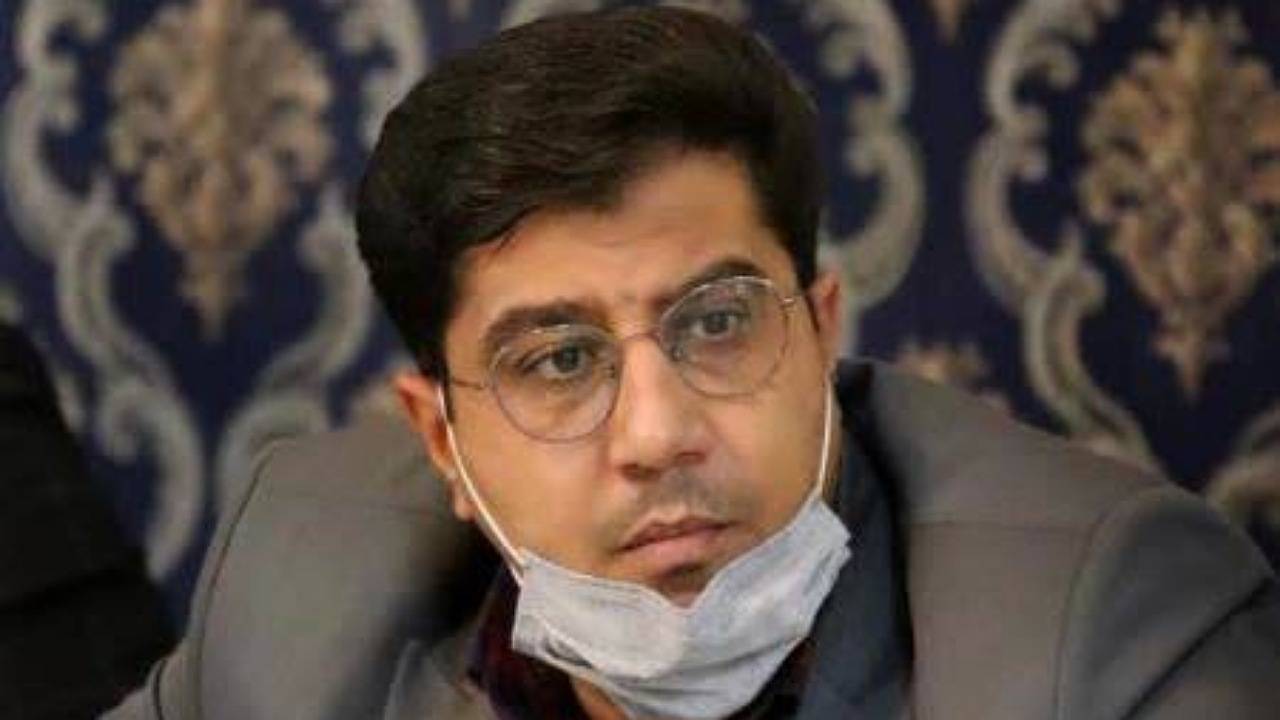 تحصیل ۱۶۰۰ دانش آموز افغانستانی در مدارس زرند