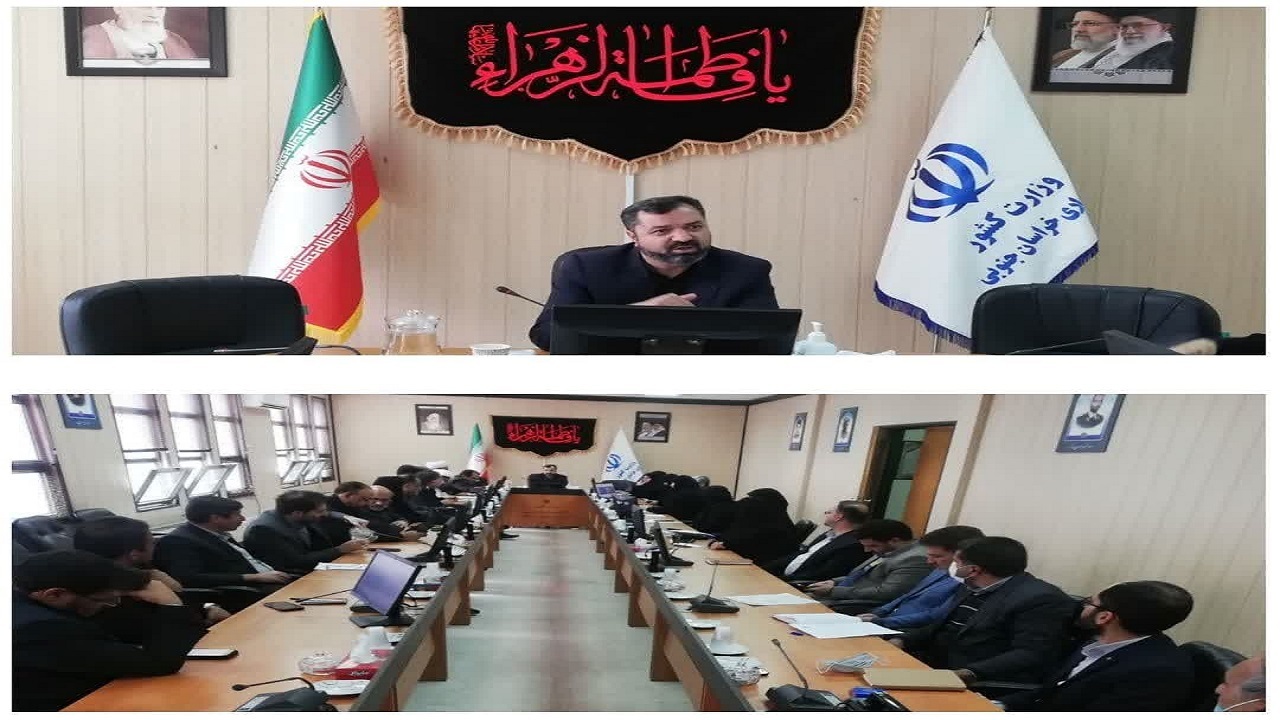 عدم ارائه خدمات دستگاه‌های اجرایی به افراد کشف حجاب کرده