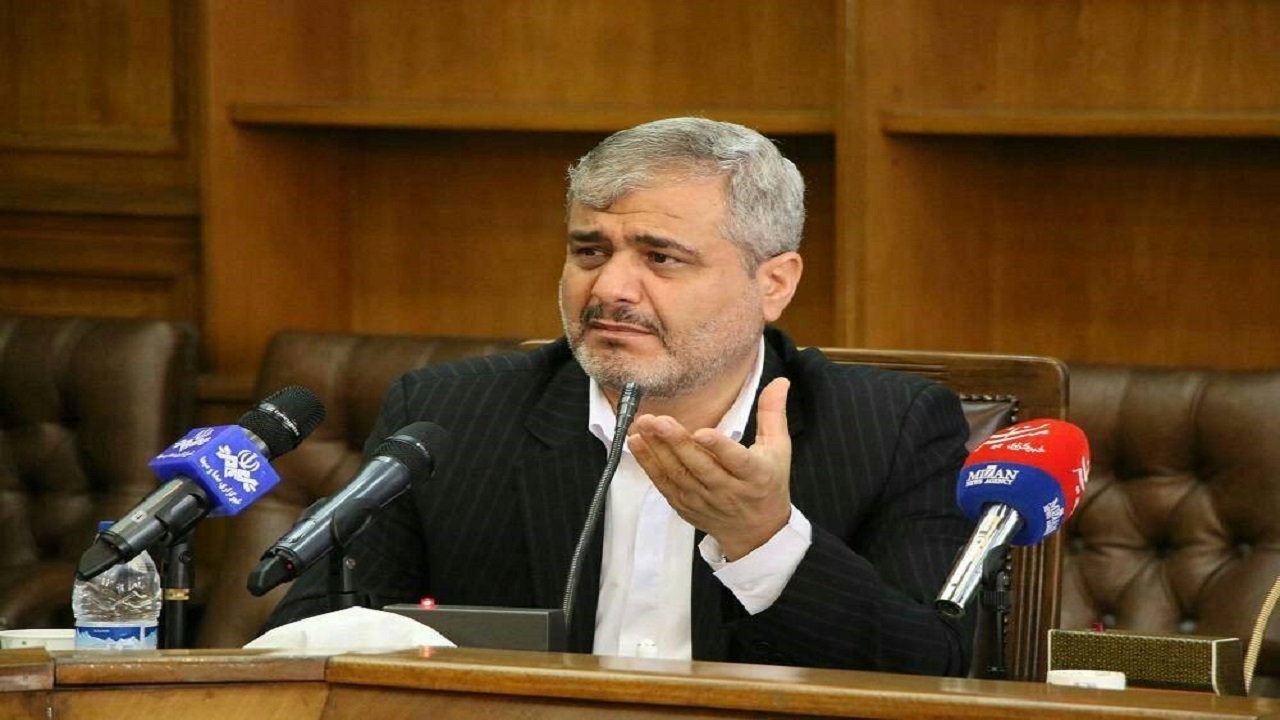 جلوگیری از ورشکستگی یک واحد تولیدی با ۱۵۰ کارگر