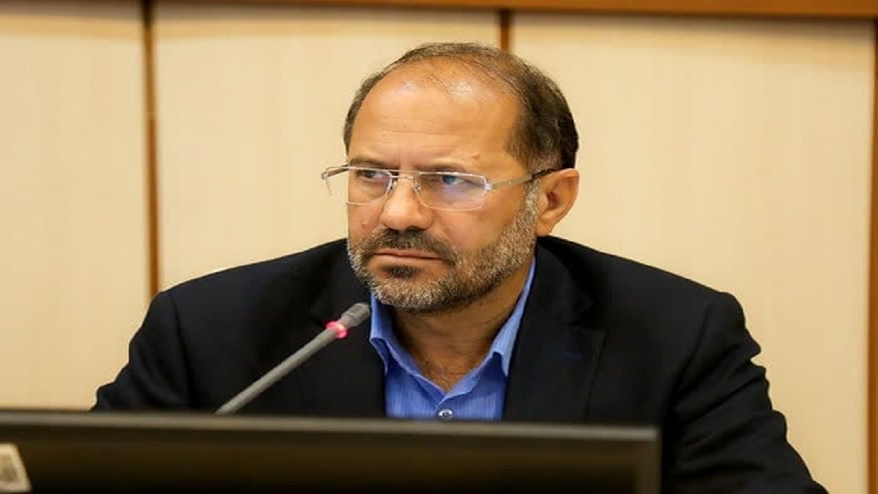 دقیق‌ترین آمار جمعیتی کشور در اختیار سازمان ثبت احوال