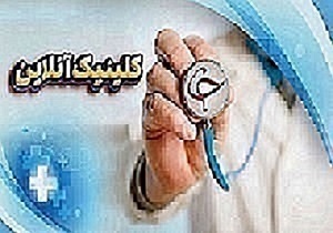 از میوه‌های فصل زمستان را بخورید تا سلامت آقایان با ۶ علامت به خطر می‌افتد