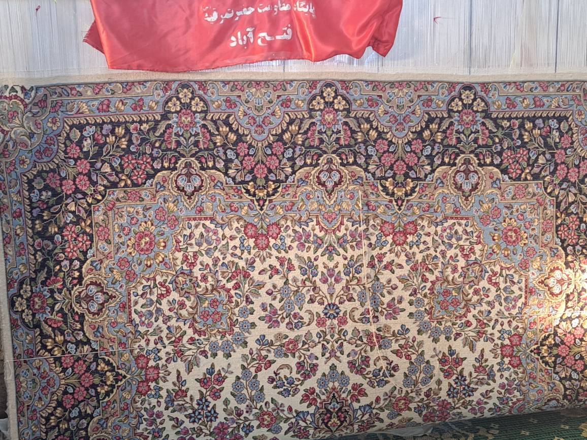 دستباف دستباف