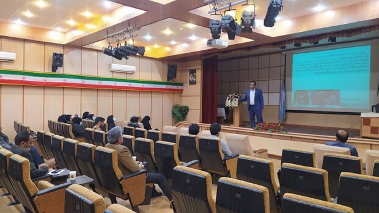 فعالیت ۵۳ خانه بهداشت کارگری در سیستان و بلوچستان