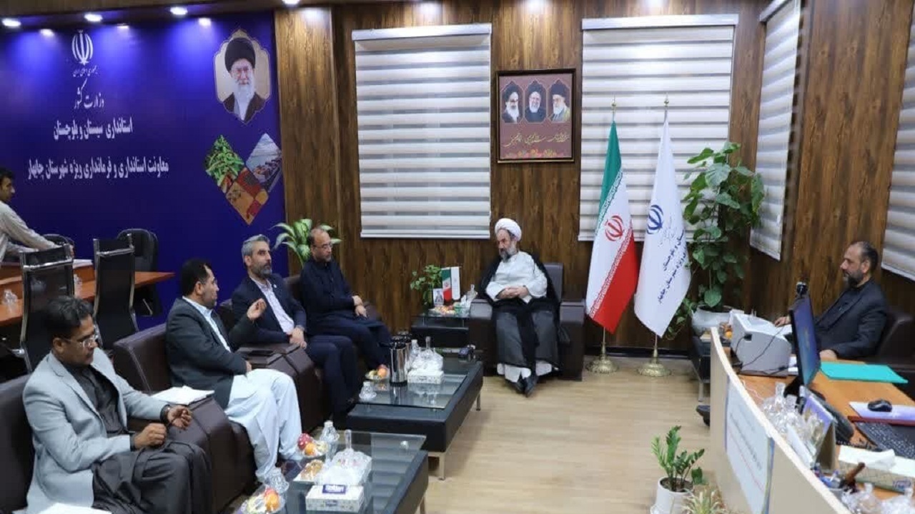 بیان خدمات ارائه شده از سوی نظام اسلامی از مصادیق جهاد تبیین است
