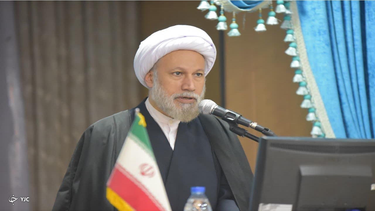 لزوم توجه بیشتر به انجام تحقیق و پژوهش‌های کاربردی