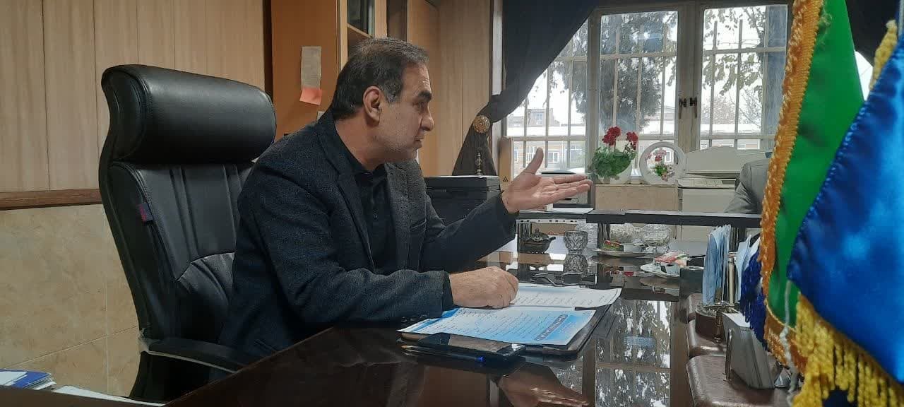 مرکز آموزشی امام حسین (ع) به دنبال اعتلای فرهنگ جامعه