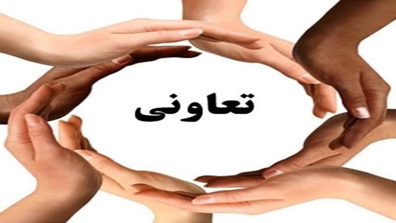 تعاونی‌ها در فارس بیش از ۲۵۰ هزار خانه ساخته‌اند