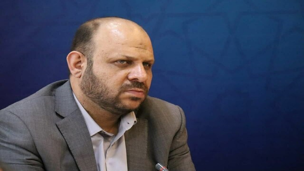 تشکیل ۴ هزار تعاونی در دولت سیزدهم