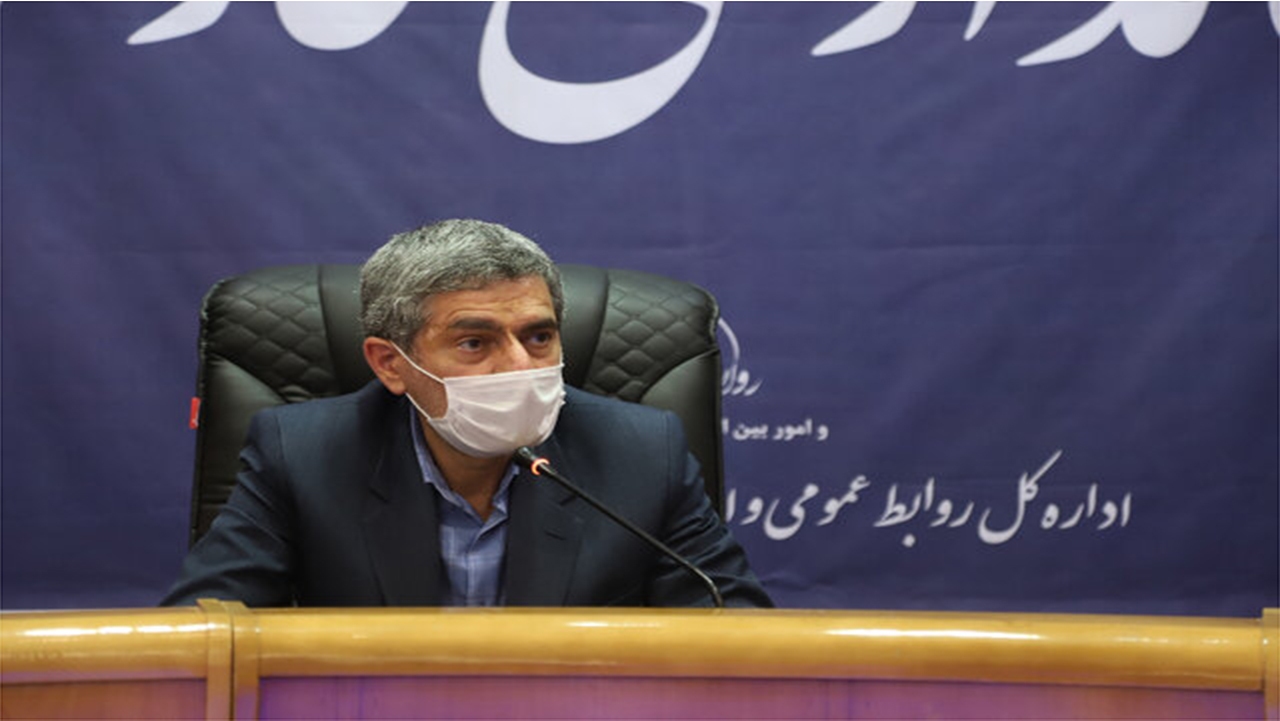 دشمن، هویت ملی، دینی و خانوادگی ما را هدف قرار داده است