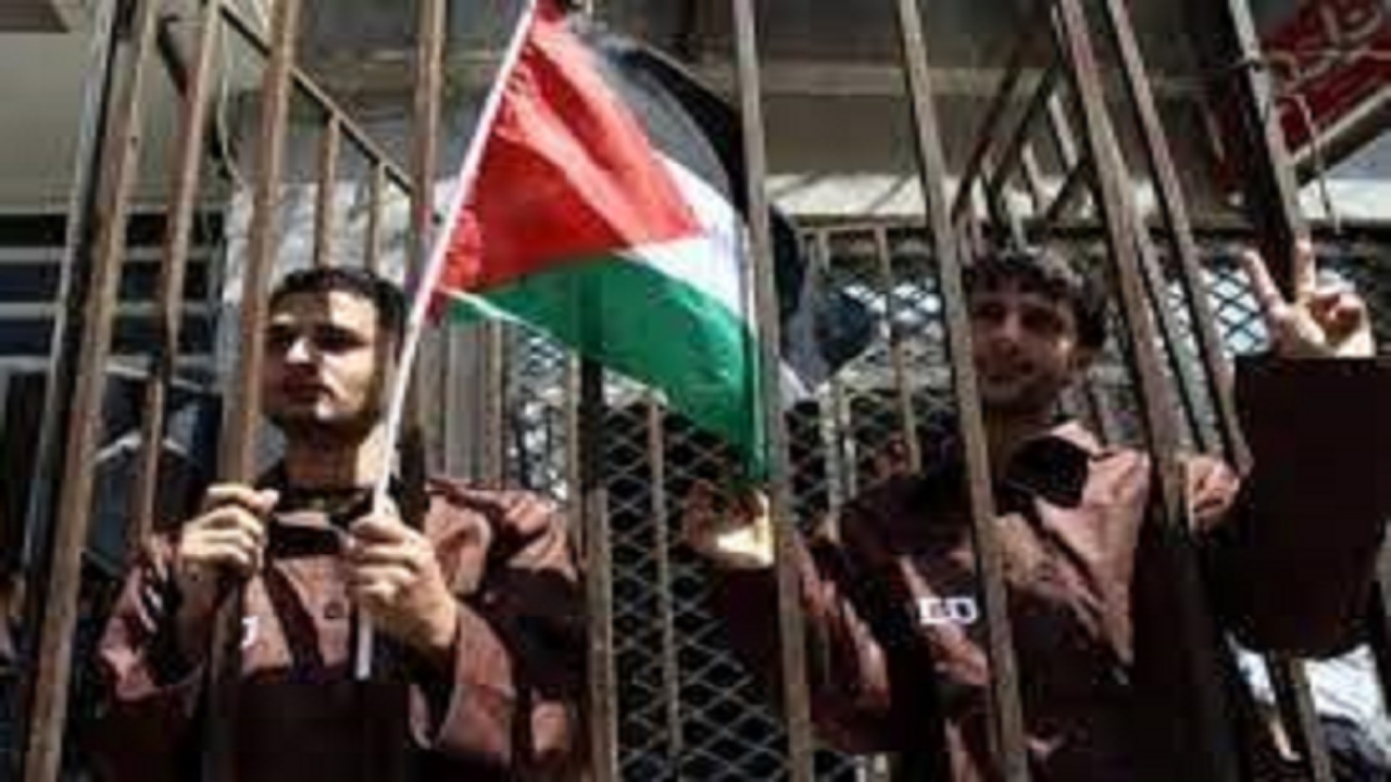 هشدار حماس درباره اعدام اسرای فلسطینی