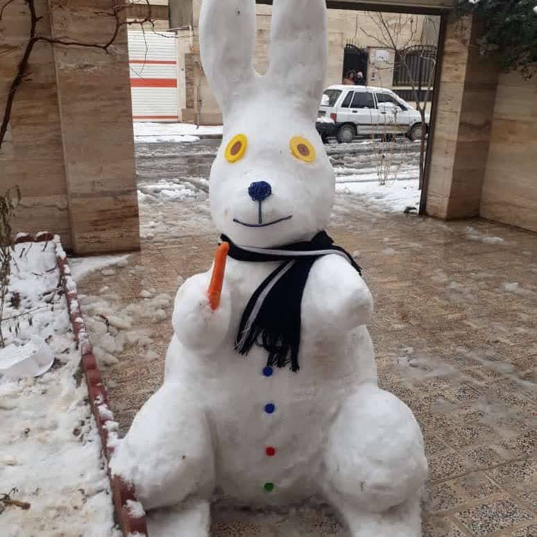 شهرستان اراک