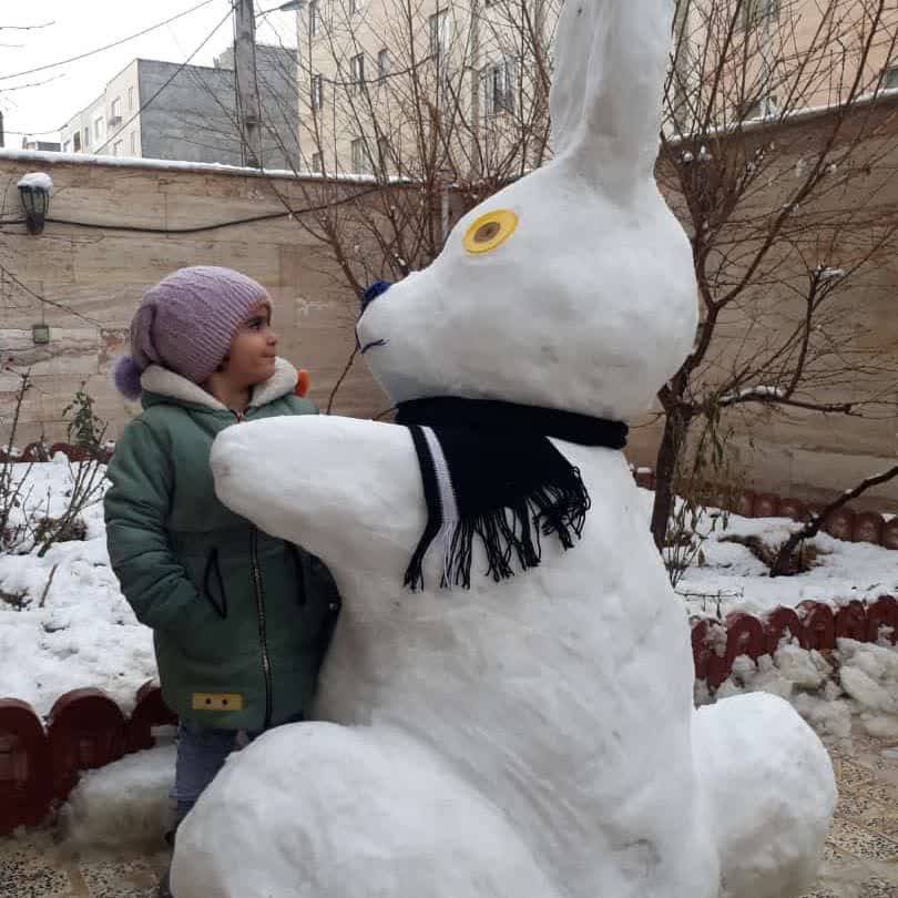 شهرستان اراک