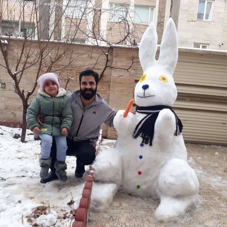 شهرستان اراک