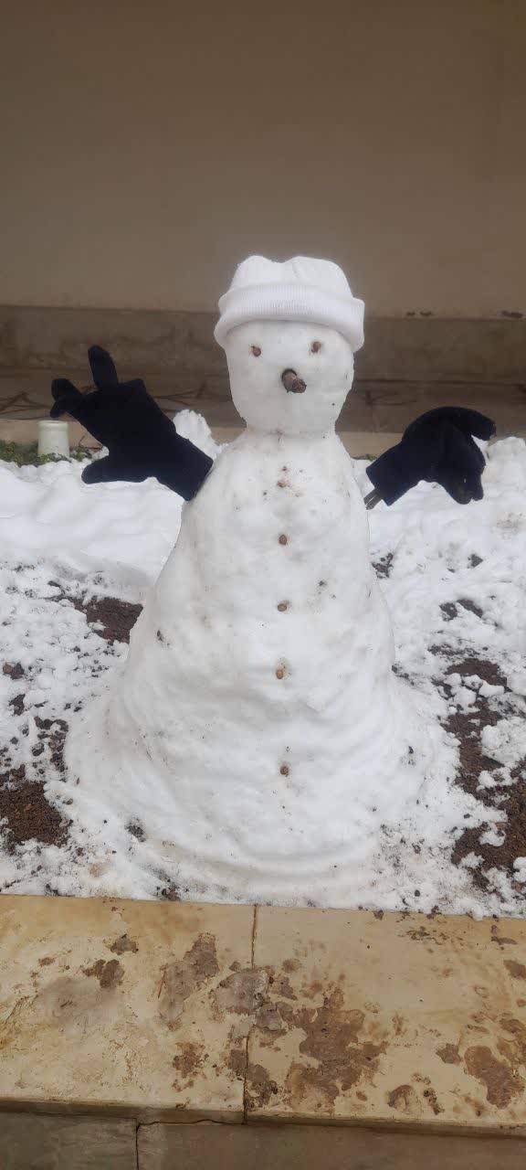 فیروزکوه