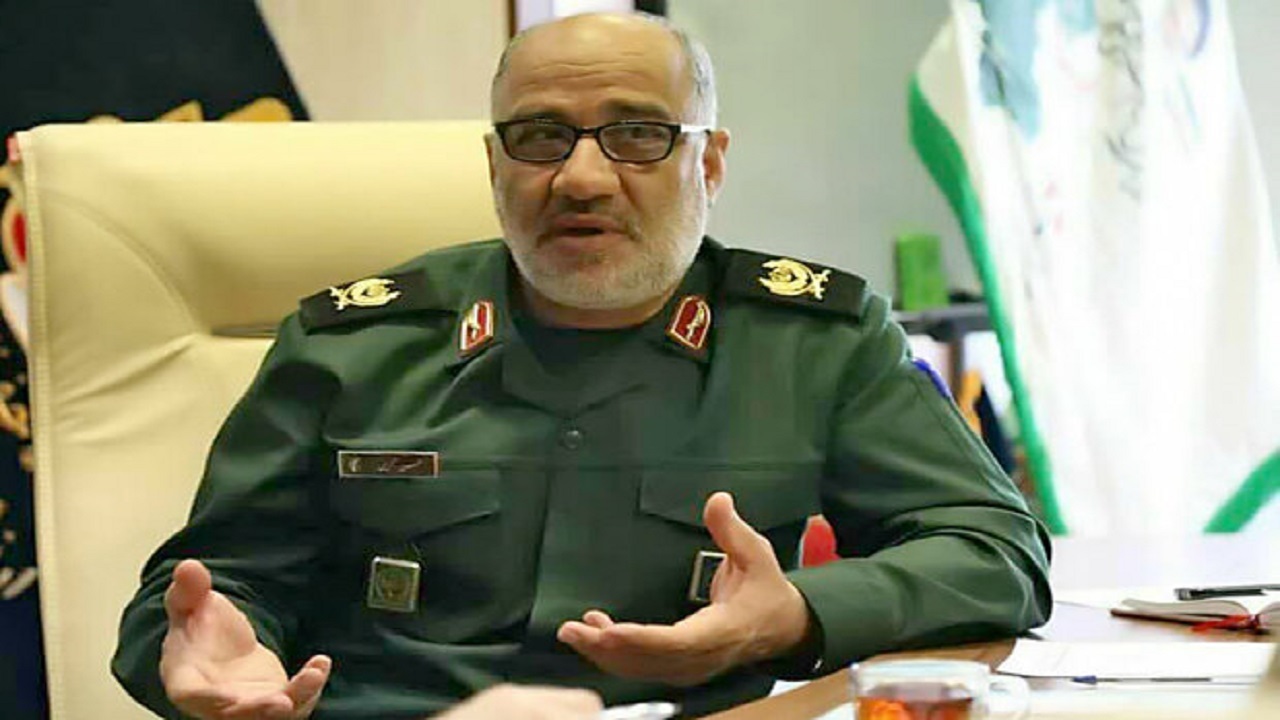 ترویج ارزش‌های اسلامی از سوی قرارگاه جهاد تبیین