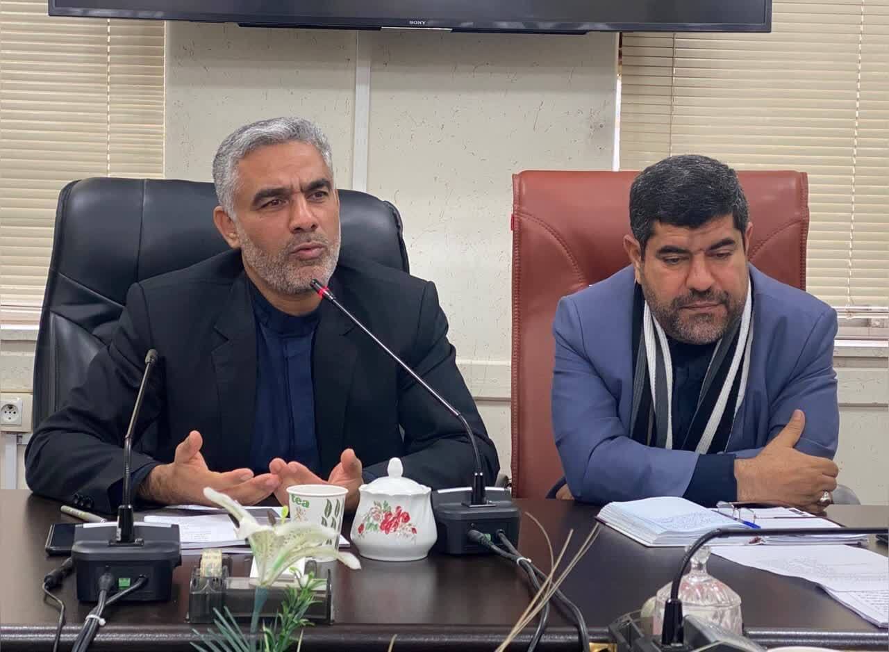 خوزستان، میزبان بزرگترین رویداد فرهنگی و قرآنی آموزش و پرورش کشور در سال ۱۴۰۱