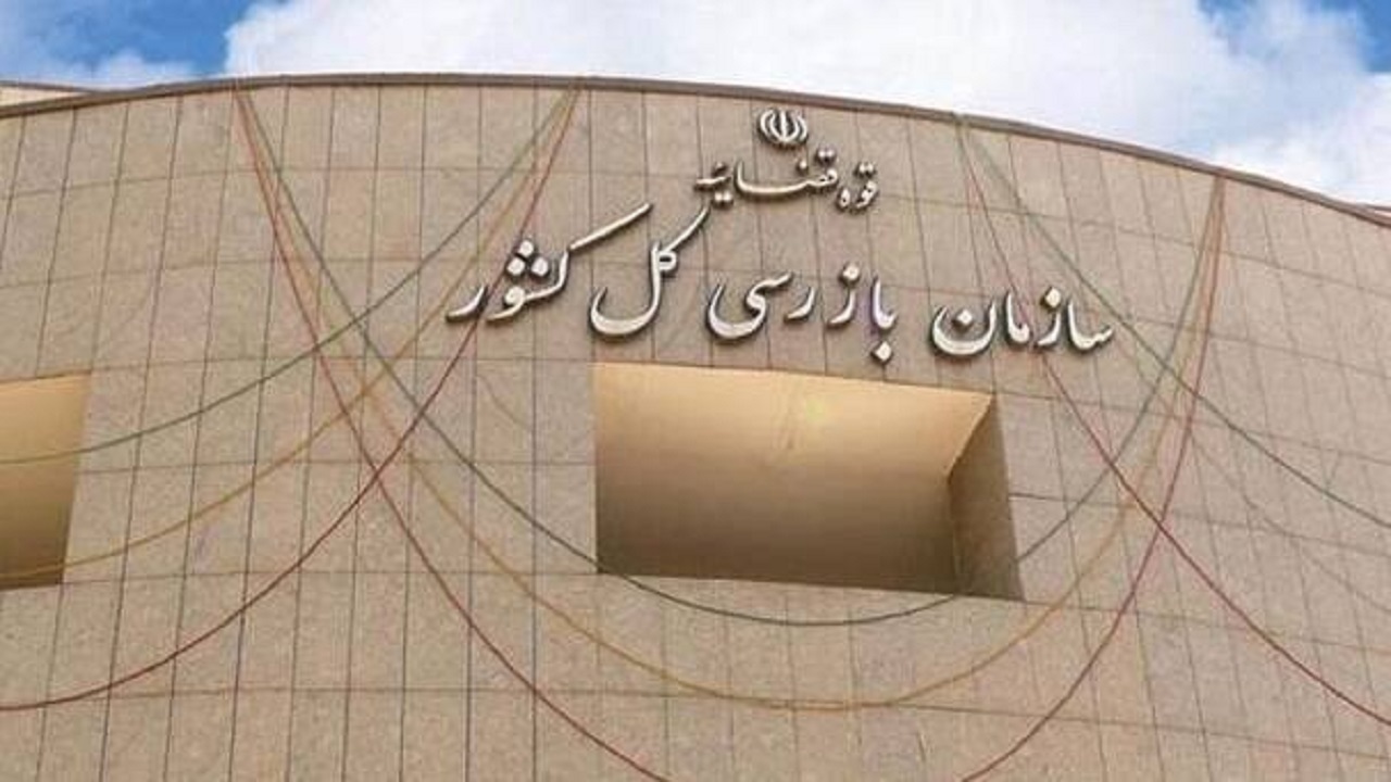 زیرساخت‌های لازم برای اجرای طرح دارویار فراهم نبود/ ۴شرکت دارویی به مرجع قضایی معرفی شدند