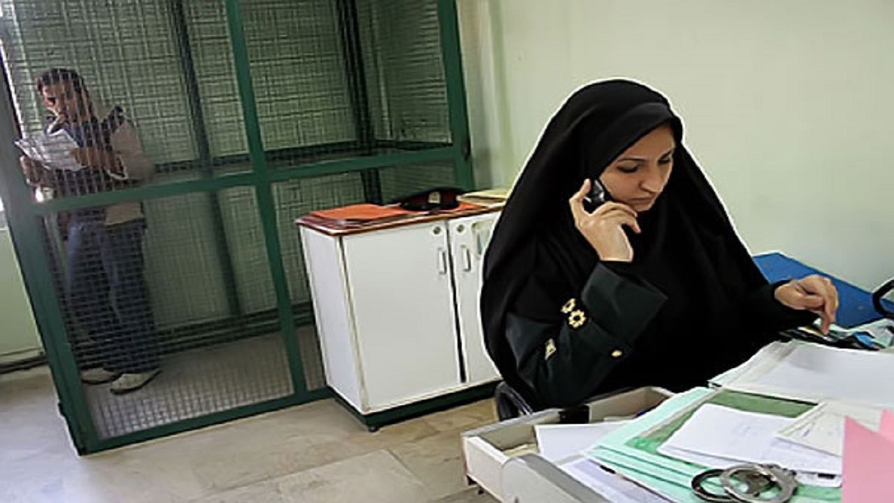 ارائه خدمات مشاوره‌ای به بیش از ۵ هزار نفر از شهروندان خراسان شمالی